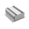Boxes - 164-1455KHD1201-ND - DigiKey