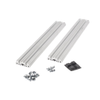 Box Accessories - 164-1402-10H-ND - DigiKey
