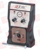 Timer/Counter - 51535101 - Radwell International