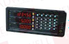 Operator Interface - 131417848 - Radwell International