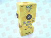 Safety Interlock Switch - 644046 - Radwell International