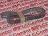 Belt - 26199920 - Radwell International