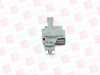 Fuse Holder -- 21726001 - Image