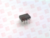 Optoisolator IC - 16329550 - Radwell International