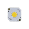 LED COBs, Engines, Modules, Strips - 90-CHA0410-0000-00PD0U0A27G-ND - DigiKey