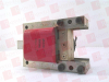 Valve Coil - 47567801 - Radwell International