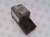 PLC Module/Rack - 65631 - Radwell International