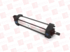 Pneumatic Cylinder - 117763248 - Radwell International