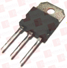 Transistor - 41837514 - Radwell International