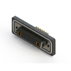 D-Sub Connector Assemblies - 151-630W17W2340-2NA-ND - DigiKey
