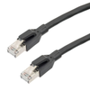 Coaxial Cables (RF) - 5073-LCCA31183-FT2-ND - DigiKey