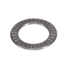 Bearings - 1995-1036-ND - DigiKey