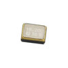 Crystals - 644-CS12403-55.2MDKR-ND - DigiKey