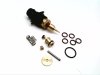 Pump Accessory - Radwell International