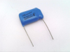 Capacitor