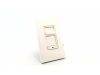 Wall Switch - Radwell International