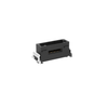Headers, Male Pins - 2684-474817-ETR-ND - DigiKey