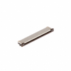 FFC, FPC (Flat Flexible) Connector Assemblies - 900-0541044596TR-ND - DigiKey