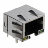 Modular/Ethernet Connector (RJ45, RJ11) Jacks - 664-RJE7318800441TR-ND - DigiKey