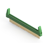 Edgeboard Connectors - 151-345-061-544-188-ND - DigiKey