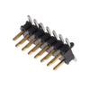 Headers, Male Pins - 612-TMMH-107-01-S-DV-A-M-TRCT-ND - DigiKey