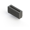 Edgeboard Connectors - 151-725-009-540-101-ND - DigiKey