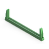 Edgeboard Connectors - 151-307-038-453-178-ND - DigiKey