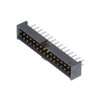 Headers, Male Pins - LTMM-115-02-S-D-ND - DigiKey