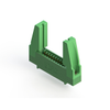 Edgeboard Connectors - 151-345-011-520-488-ND - DigiKey
