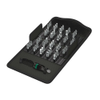 Screw and Nut Driver Sets - 5627-05057122001-ND - DigiKey