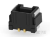 PCB Headers & Receptacles - 4-2496750-2 - TE Connectivity