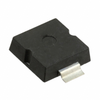 TVS Diodes - MPLAD30KP260CA - ODG (Origin Data Global)