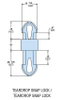 Bipolar RF Transistors -- 10502 - Image