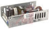 Power Supply, Single Output; 115 W; Single; 12 V; 6.7 A (Max.); 85 to 264 VAC; -- 70152062