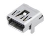 Connectors - 54819-0519 - ODG (Origin Data Global)