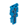 Headers, Plugs and Sockets - 2946-769-503/000-006-ND - DigiKey