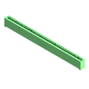 Edgeboard Connectors - 151-837-037-500-101-ND - DigiKey