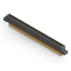 Edgeboard Connectors - 151-395-116-560-202-ND - DigiKey