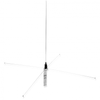 RF Antennas - 553-BSA150C-ND - DigiKey