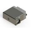 Specialized - 151-519-036-500-452-ND - DigiKey
