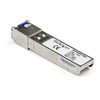 Fiber Optic Transceiver Modules - 5214-SFPFE20KT5R3-ND - DigiKey