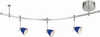 KIT-2883BLU   (UNIRAIL ) - 88675427216 - Lite-Source, Inc.