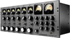 Audiophile Rotary Club Mixer - Xone:V6 - Visual Sound, Inc.