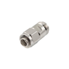 Coaxial Connector (RF) Adapters - 6099-PE9794-ND - DigiKey