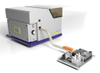 VPS Screw Presenter System with Hybrid Remote/Direct