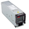 AC DC Converters - 454-DS3000TE-3-ND - DigiKey