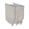 Disconnect Switch Components - 4008-GS2AP73-ND - DigiKey