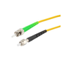Fiber Optic Cables - 5073-FCA-SMASTA-SPS1V-01-ND - DigiKey