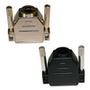 D-Sub, D-Shaped Connector Backshells, Hoods - 973-050-010R011-ND - DigiKey