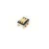 Common Mode Chokes - CM9900R-473-ND - DigiKey